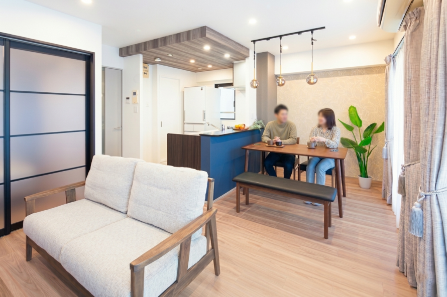 main 02ac097a1caa35eb8b1a59d15f1925c1