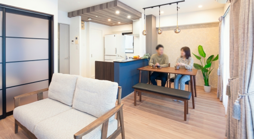 02ac097a1caa35eb8b1a59d15f1925c1