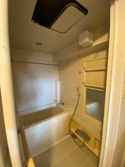 浴室_工事前 2025_05_07_09_11_46_246_0