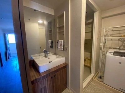 洗面_工事前 2025_05_07_09_11_46_753_8