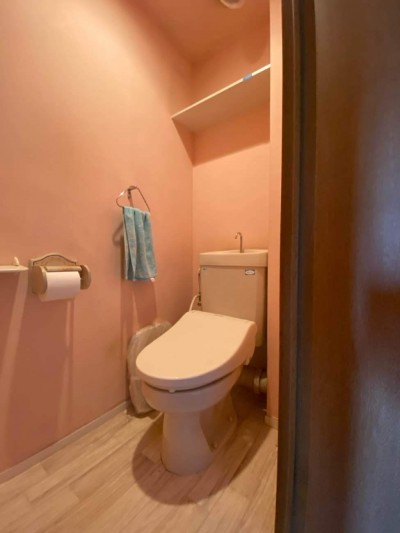 トイレ_工事前 2025_05_07_09_11_47_278_22