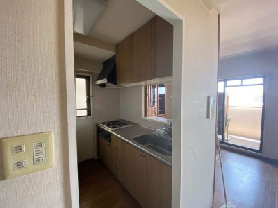 キッチン_工事前 2025_05_07_09_11_47_709_31