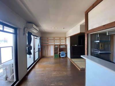 LDK_工事前 2025_05_07_09_11_47_782_33