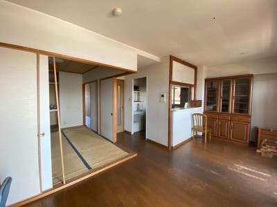 LDK_工事前 2025_05_07_09_11_47_859_35