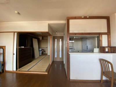 LDK_工事前 2025_05_07_09_11_47_929_37