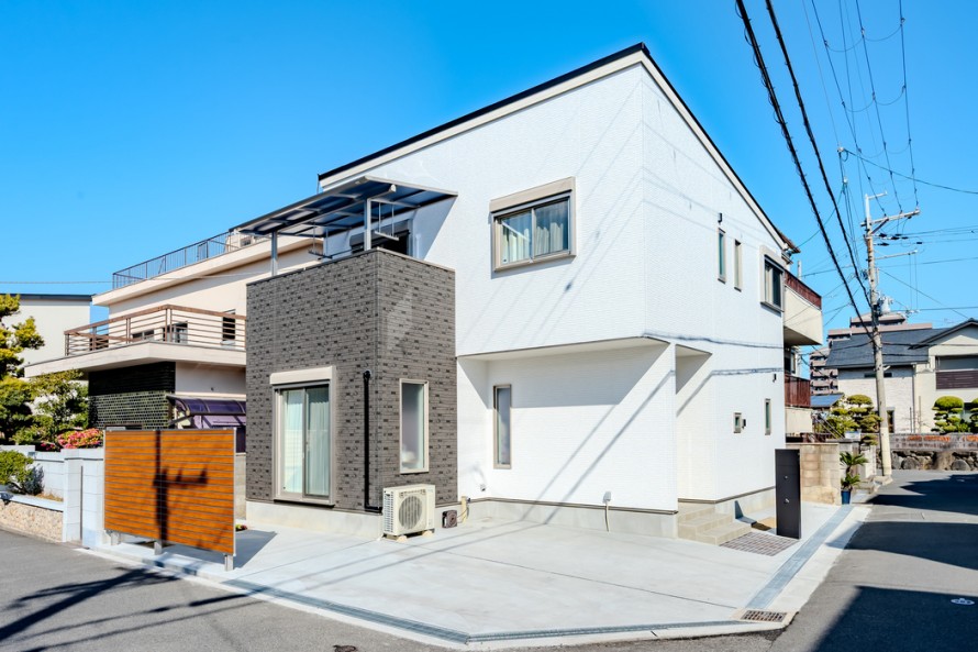 7596d4639e7506b048109438701aee49