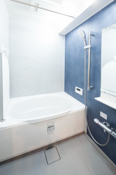 浴室_工事後 MG_8084