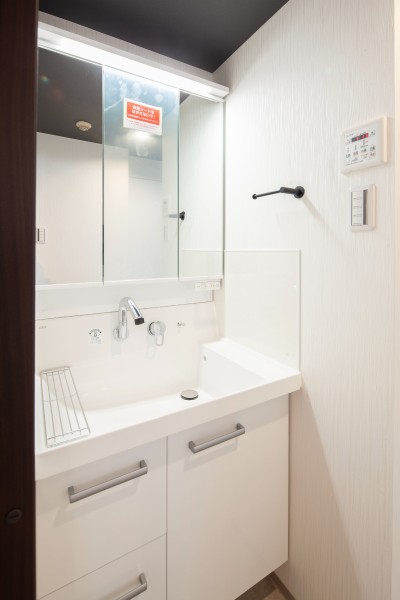 洗面_工事後 MG_8093