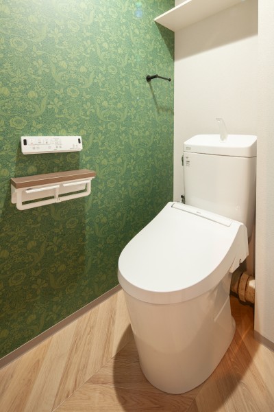 トイレ_工事後 MG_8097