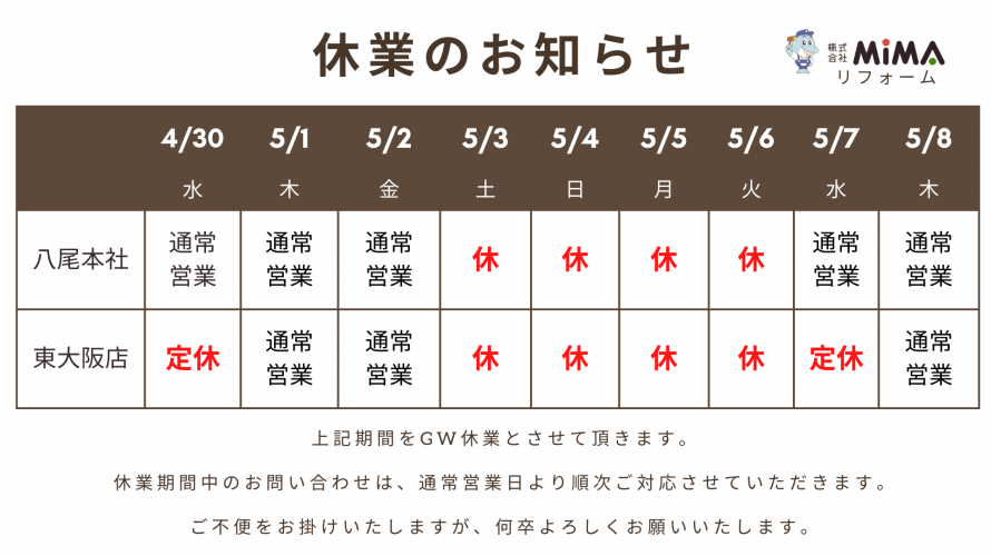 ab12c10fb708931642ca7228218ff9d8