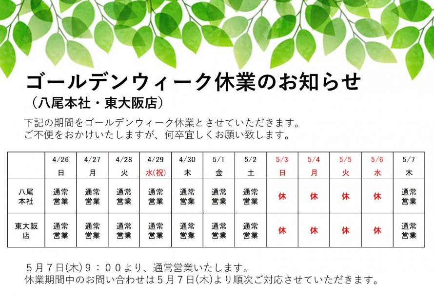 cdc74608dd32f696eb48131a94a1f076